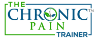 The Chronic Pain Trainer